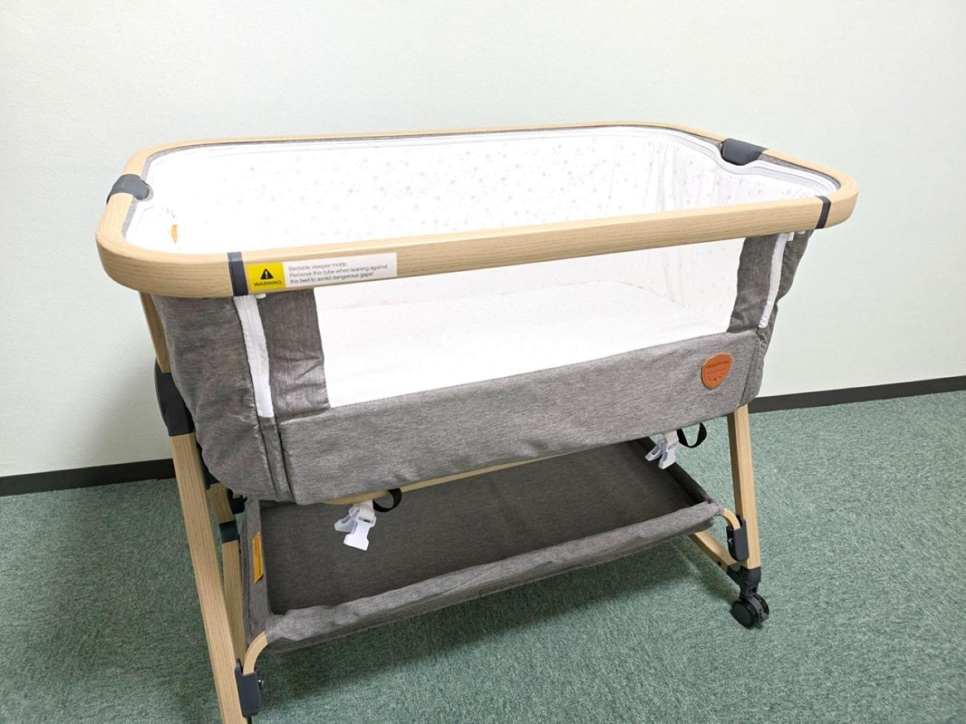 Sleeplab The Stay 西新宿annex【睡眠特化型ホテル】 Tokyo Eksteriør billede
